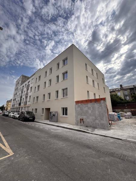 Maître d’Œuvre au Havre : Votre Partenaire Incontournable pour des Projets de Construction et de Rénovation Réussis en Seine-Maritime