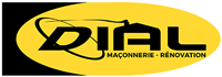 maconnerie aux Havre