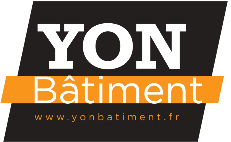 etanchéité seine maritime YON BATIMENT