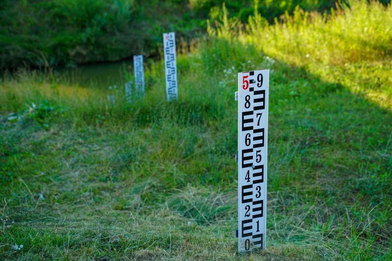 Études Géotechniques G1 et G2 au Havre, Deauville et Honfleur – Experts en Ingénierie des Sols
