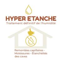 rénovation Le Havre Hyper Étanche