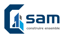 gros oeuvre le havre c sam