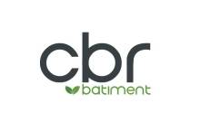 CBR BATIMENT A ROUEN