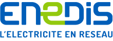 Raccordement electrique seine maritime enedis