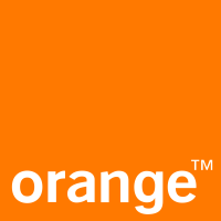 raccordement fibre le havre orange