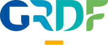 raccordement de gaz seine maritime GRDF